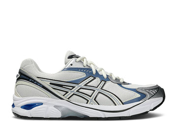 ASICS GT-2160 Cream Denim Blue (WORN)