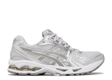 ASICS Gel-Kayano 14 Cloud Grey (Women's) (WORN)