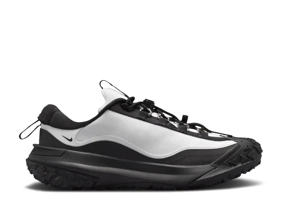 メンズ コムデギャルソンオムプリュス NIKE ACG MOUNTAIN FLY 2