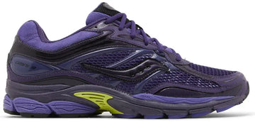 Saucony ProGrid Omni 9 Party Pack