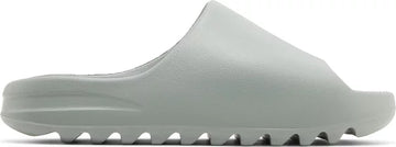 cq2201 adidas women boots