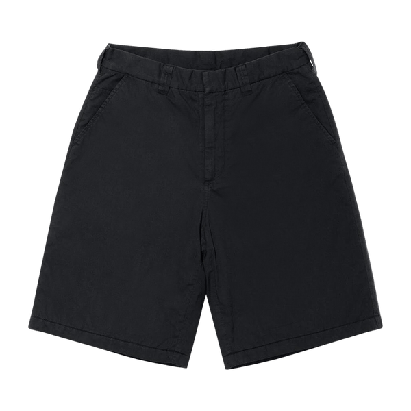 パンツ Supreme MM6 Maison Margiela Padded Short Supreme MM6 Maison Margiela Padded Shorts Black – RIF LA