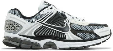 Nike Zoom Vomero 5 SE SP Dark Grey Black White