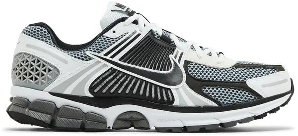 Nike Zoom Vomero 5 SE SP Dark Grey Black White
