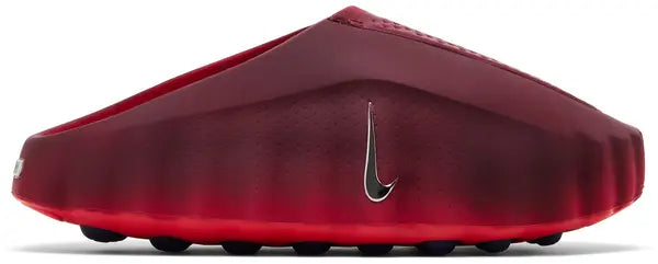 Nike Mind 001 Slide (Team Red) – RIF LA