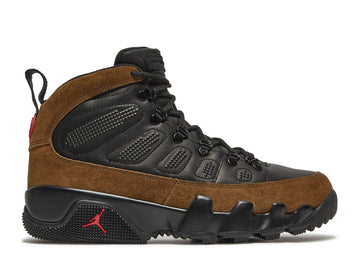 Jordan 9 The Air Jordan 13 "XX8 Days of Flight" is now being auctioned