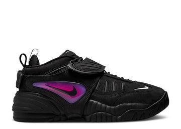 Nike Air Adjust Force AMBUSH Black Psychic Purple