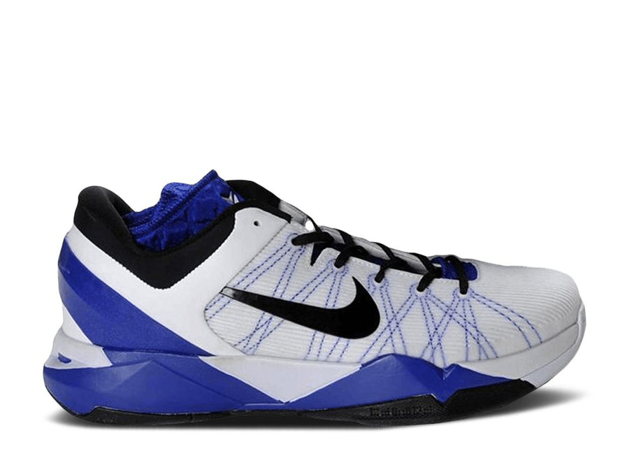 Nike Kobe 7 Concord
