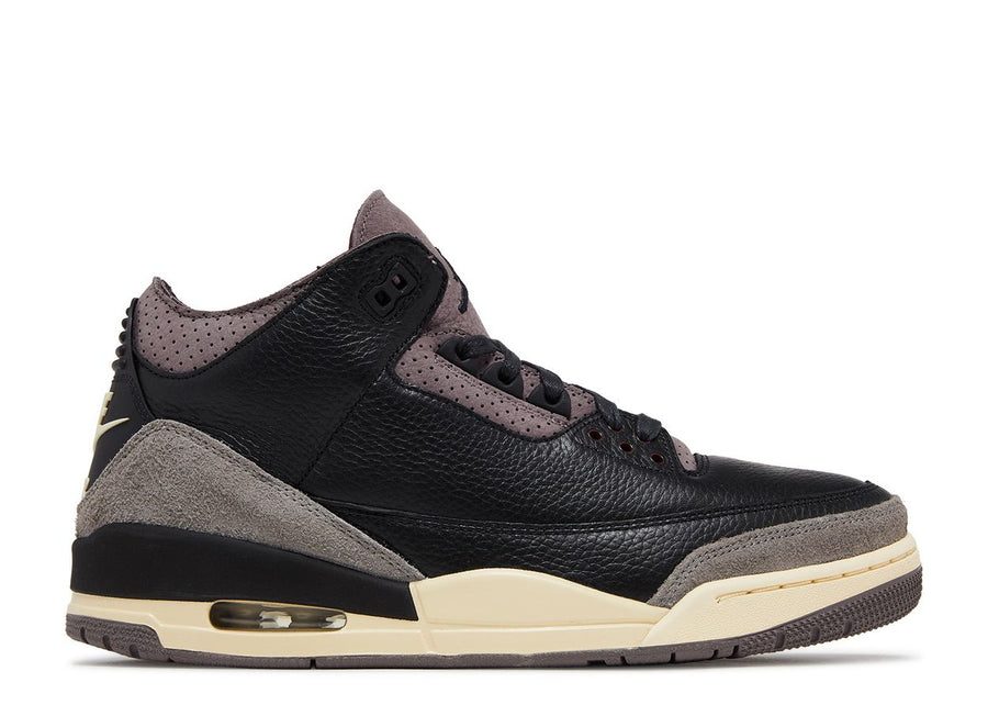 Jordan 3 Retro OG SP A Ma Maniére While You Were Sleeping (WMNS)