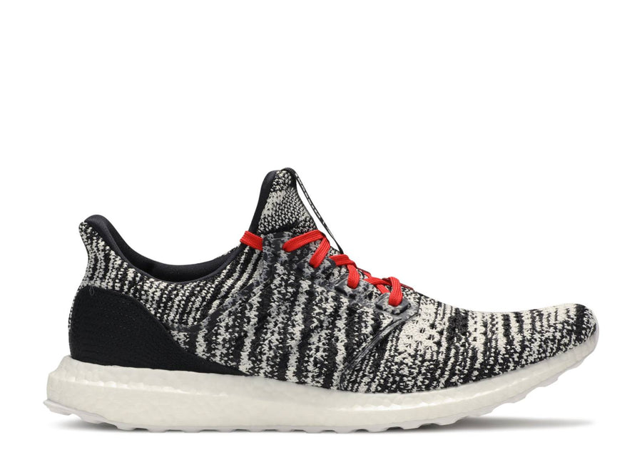 adidas Ultra Boost Clima Missoni Black – RIF LA