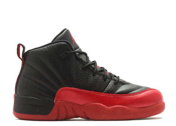 1_15_67ef3d2d-d232-41e8-a247-