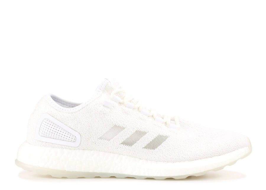 adidas Pure Boost Wish Sneakerboy Jellyfish