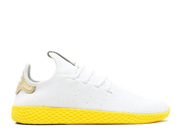zapatillas de running Adidas voladoras minimalistas blancas