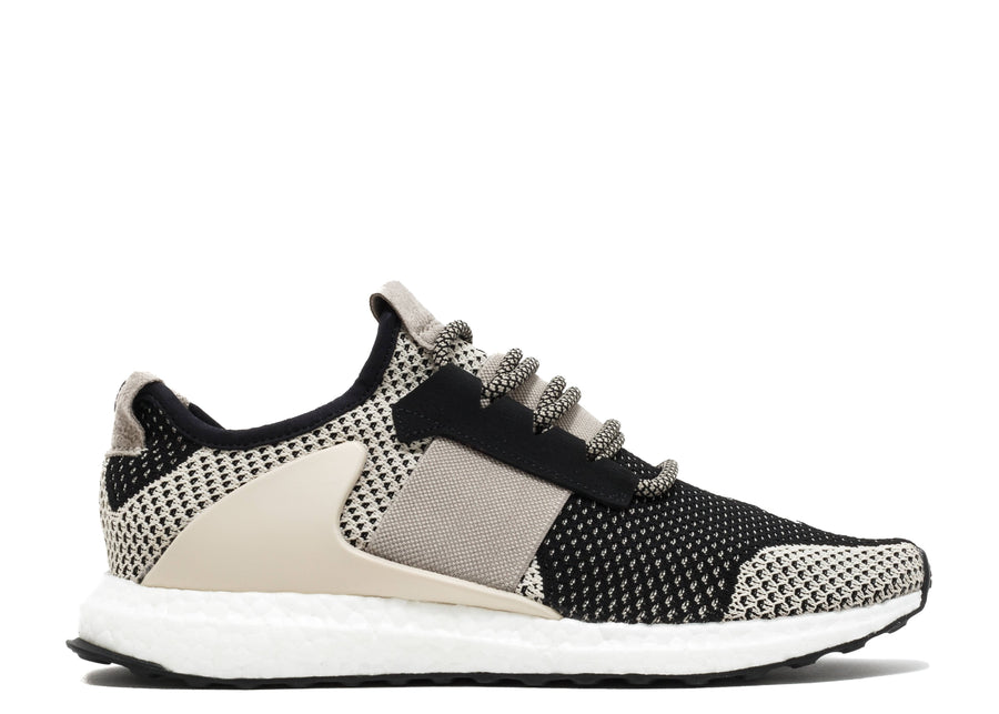 adidas ADO Ultra Boost Day One Clear Brown RIF LA adidas ADO Ultra Boost Day One Clear Brown RIF LA
