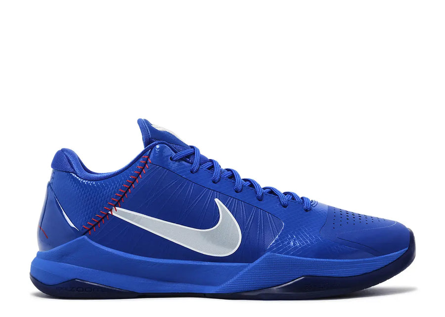 Nike Kobe 5 Protro Dodgers – RIF LA