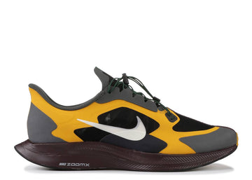 Nike Zoom Pegasus 35 Turbo Gyakusou Gold Dart