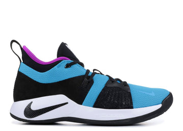 Nike WHITE Nike Dri-FIT Race Women's Running Singlet