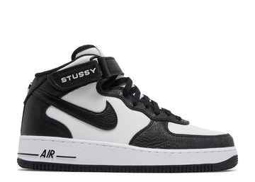 Nike Air Force 1 Official Images of the Air Jordan 1 Low Cotton Fleece