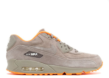 Nike Air Max 90 nike kd 6 gs energy cool share price list