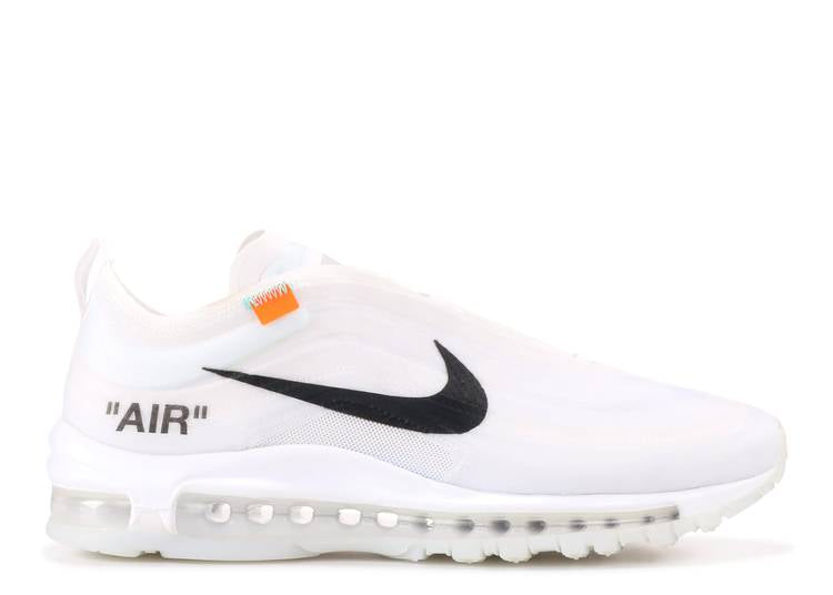 nike free tr shoes for men 97 Off-White (WORN)