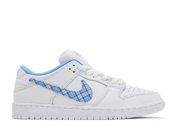 Nike SB Dunk Low Pro Nicole Hause