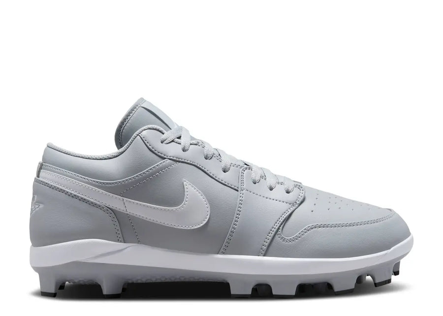 Jordan 1 Retro Low MCS Wolf Grey