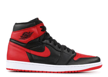 Jordan 1 Retro High Homage To Home (Non-numbered)