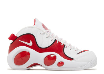 Nike Air Zoom Flight 95 True Red