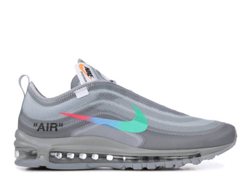 nike for Air Max 97 Off-White Menta