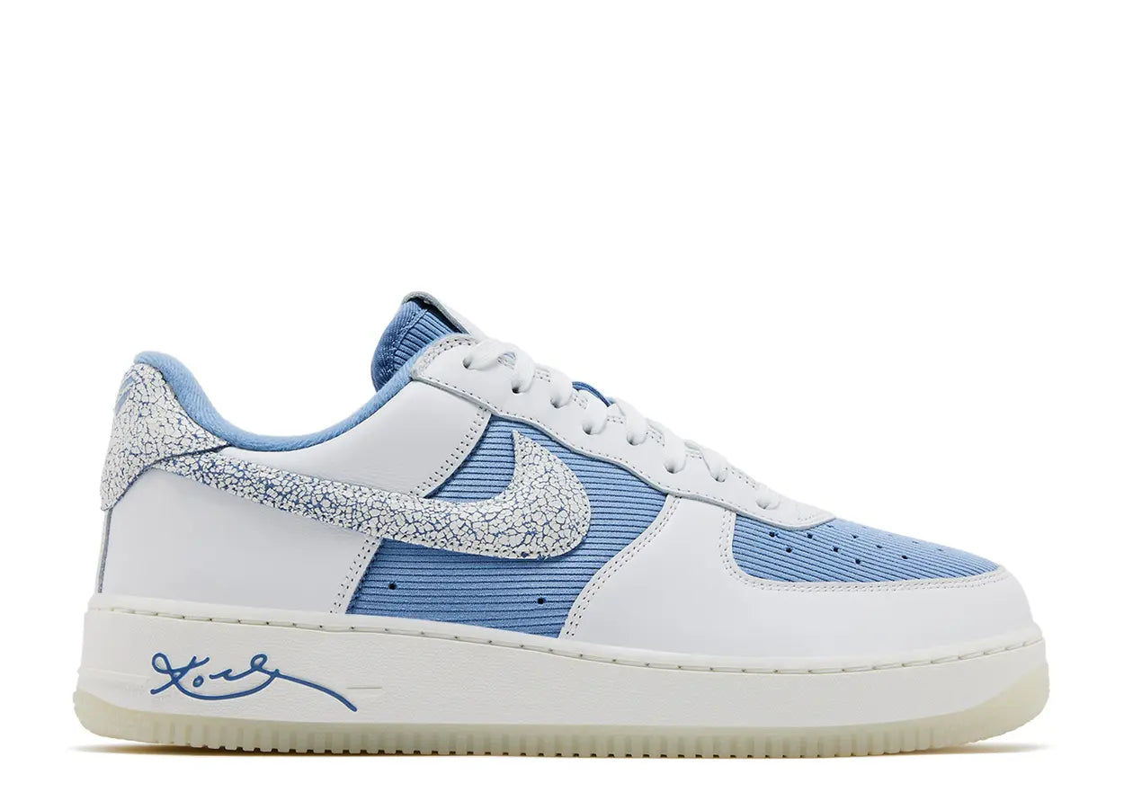 Nike Air Force 1 Low Protro Kobe Bryant City of Champions main image 0