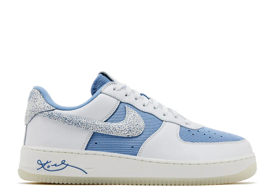 靴 NIKE Air Force 1 Low Protro kobe 28cm Nike Air Force 1 Low Protro Kobe Bryant City of Champions – RIF LA