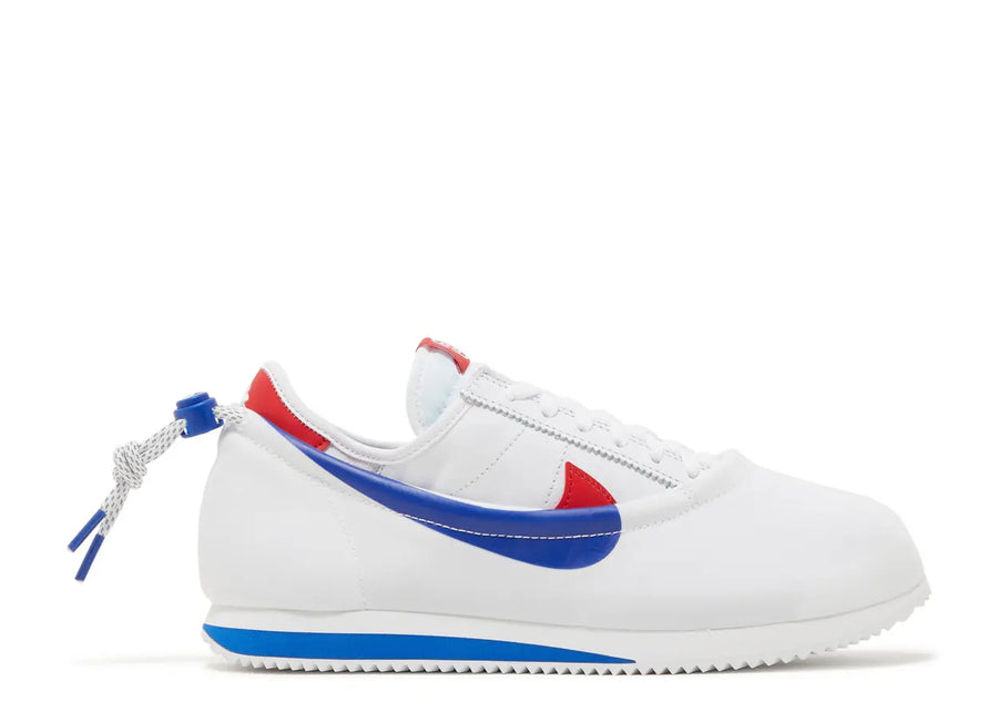 Nike Cortez SP CLOT CLOTEZ Forrest Gump