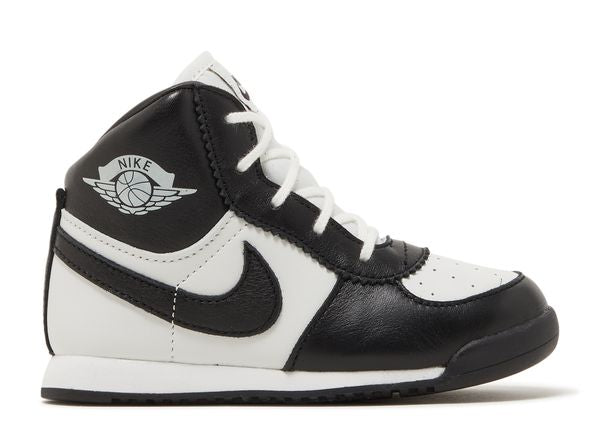 Jordan 1 Retro High '85 Black/White '23 (TD)