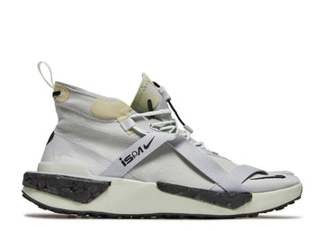 Nike ISPA Drifter Split Spruce