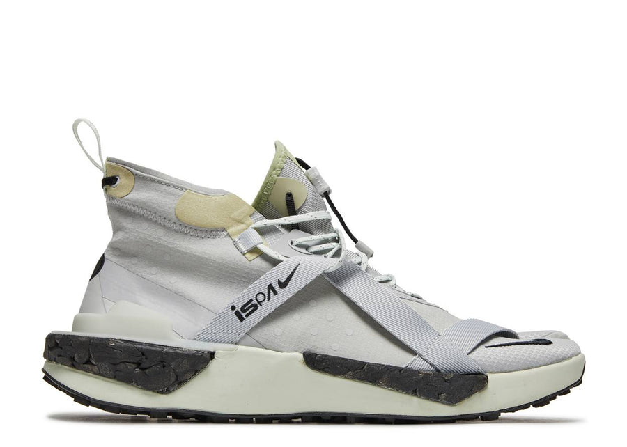 Nike ISPA Drifter Split Spruce