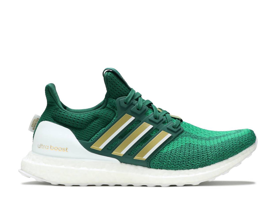 adidas Ultra Boost 2.0 DNA JuJu Smith-Schuster