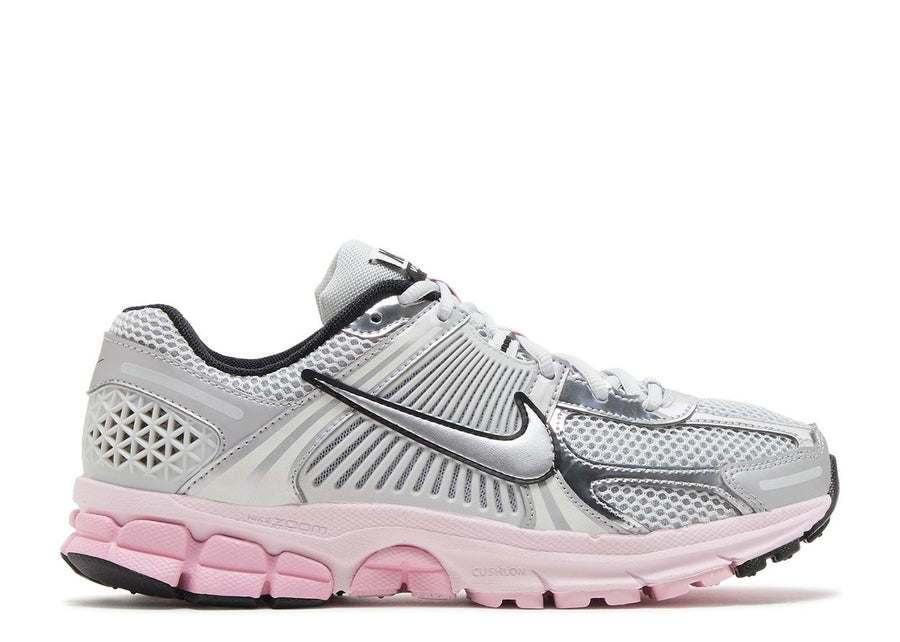 Nike Zoom Vomero 5 Photon Dust Pink Foam (Women's)