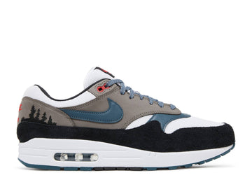 Nike Air Max 1 nike zoom grit metal cleat shoes for adults boys