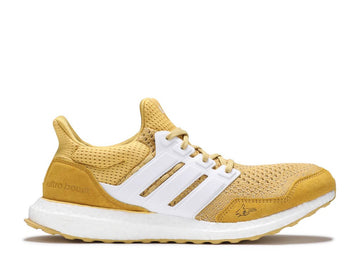adidas Ultra Boost 1.0 Extra Butter Shooter Happy Gilmore