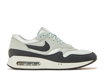 Nike Air Max 1 '86 nike lunar fitsole sneakers for women