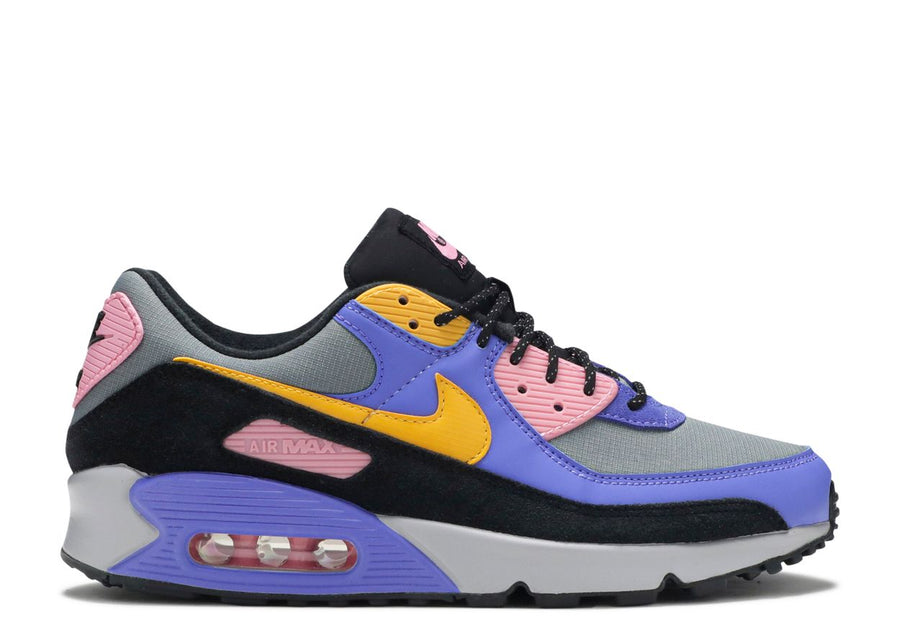 Nike Air Max 90 ACG Persian Violet