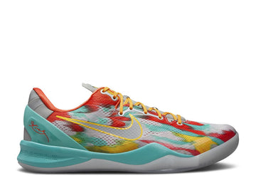 Nike Dri-FIT Kobe 8 Protro Venice Beach (2024)