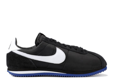 Nike Cortez Undefeated LA