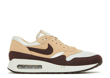 Nike Air Max 1 '86 nike leather sandals for women cape town
