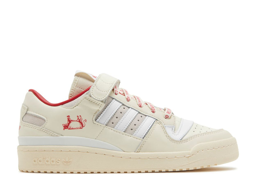 adidas Forum Low Taquería Orinoco