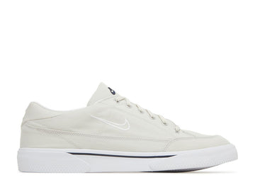 Nike GTS Light Bone