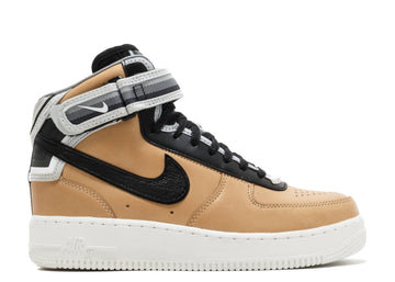 Nike Air Force 1 nike air yeezy release 2010 2018 patch