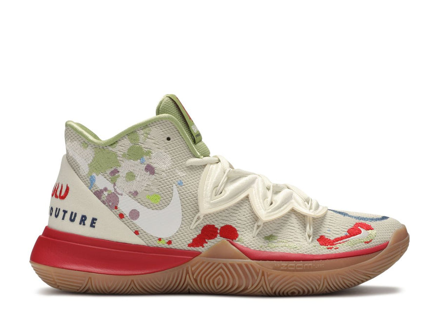 Nike Kyrie 5 EP Bandulu