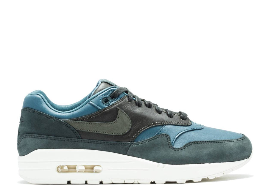 Nike Air Max Pinnacle Ocean Fog (Worn) – RIF LA - Main Image