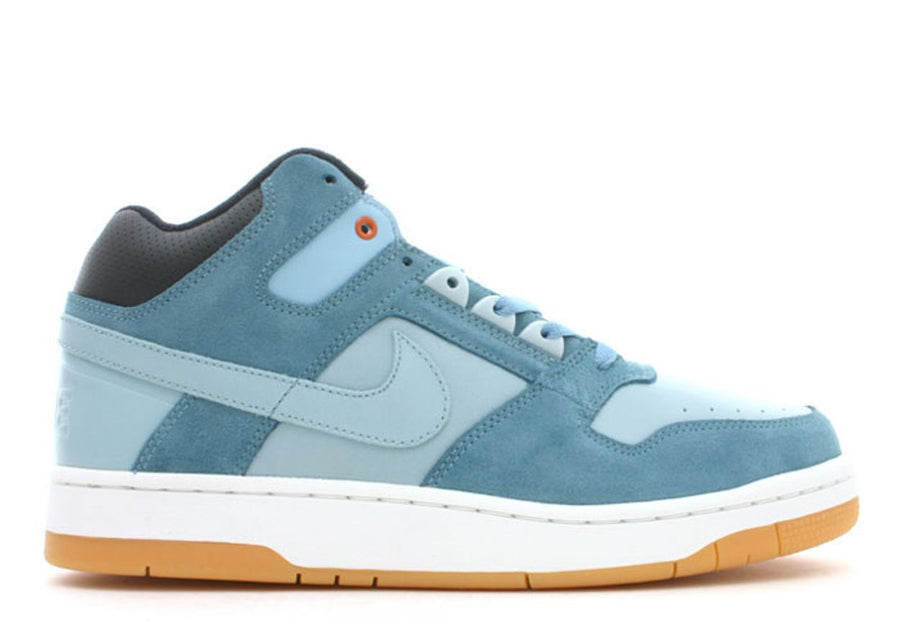 Nike SB Delta Force 3/4 Supreme Aspen – RIF LA